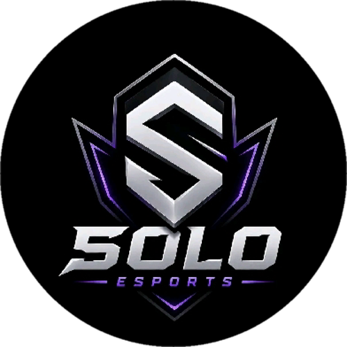 SoloīRexa77
